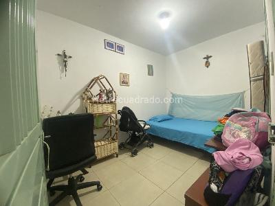 Casa de 5 alcobas en venta en Petecuy I Etapa, Cali, 205 m² · foto 5 de 9