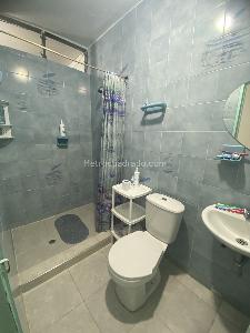 Casa de 5 alcobas en venta en Petecuy I Etapa, Cali, 205 m² · foto 6 de 9