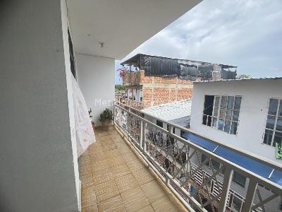 Casa de 5 alcobas en venta en Petecuy I Etapa, Cali, 205 m² · foto 8 de 9