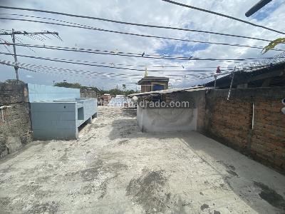 Casa de 5 alcobas en venta en Petecuy I Etapa, Cali, 205 m² · foto 9 de 9