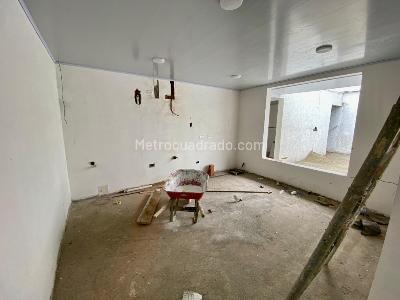 Casa de 5 alcobas en venta en Las Mercedes, Palmira, 483 m² · foto 5 de 20
