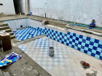 Casa de 5 alcobas en venta en Las Mercedes, Palmira, 483 m² · foto 6 de 20