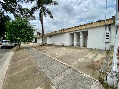 Casa de 5 alcobas en venta en Las Mercedes, Palmira, 483 m² · foto 7 de 20
