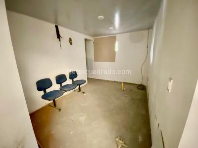 Casa de 5 alcobas en venta en Las Mercedes, Palmira, 483 m² · foto 8 de 20