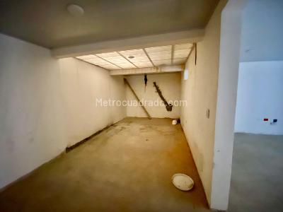 Casa de 5 alcobas en venta en Las Mercedes, Palmira, 483 m² · foto 9 de 20