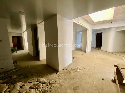Casa de 5 alcobas en venta en Las Mercedes, Palmira, 483 m² · foto 10 de 20