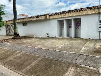 Casa de 5 alcobas en venta en Las Mercedes, Palmira, 483 m² · foto 11 de 20