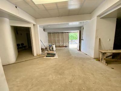 Casa de 5 alcobas en venta en Las Mercedes, Palmira, 483 m² · foto 12 de 20