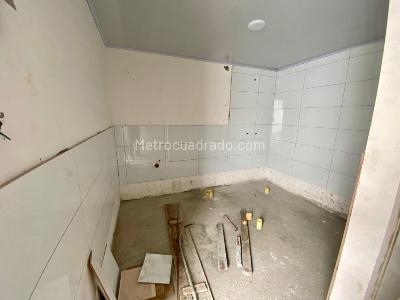 Casa de 5 alcobas en venta en Las Mercedes, Palmira, 483 m² · foto 13 de 20