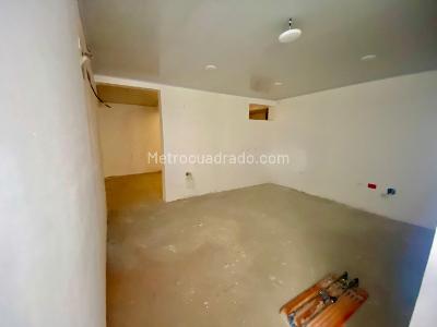 Casa de 5 alcobas en venta en Las Mercedes, Palmira, 483 m² · foto 15 de 20