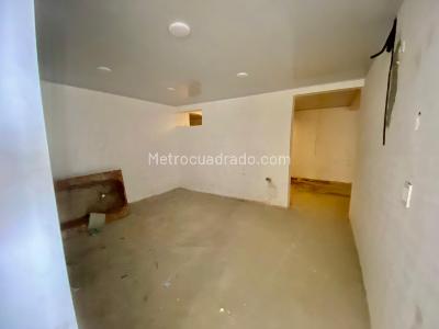 Casa de 5 alcobas en venta en Las Mercedes, Palmira, 483 m² · foto 16 de 20