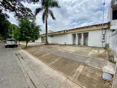 Casa de 5 alcobas en venta en Las Mercedes, Palmira, 483 m² · foto 18 de 20