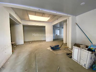 Casa de 5 alcobas en venta en Las Mercedes, Palmira, 483 m² · foto 19 de 20