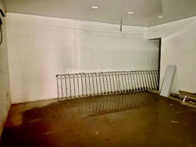 Casa de 5 alcobas en venta en Las Mercedes, Palmira, 483 m² · foto 20 de 20