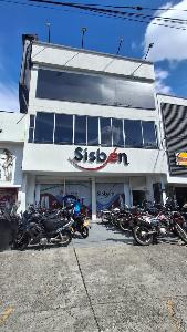 Local Comercial en Arriendo, Eucaristico, Cali