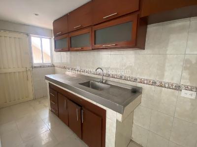 Casa de 4 alcobas en venta en Capri, Cali, 121 m² · foto 4 de 15