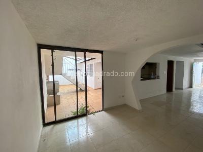 Casa de 4 alcobas en venta en Capri, Cali, 121 m² · foto 5 de 15
