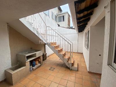 Casa de 4 alcobas en venta en Capri, Cali, 121 m² · foto 6 de 15