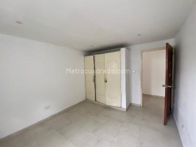 Casa de 4 alcobas en venta en Capri, Cali, 121 m² · foto 8 de 15