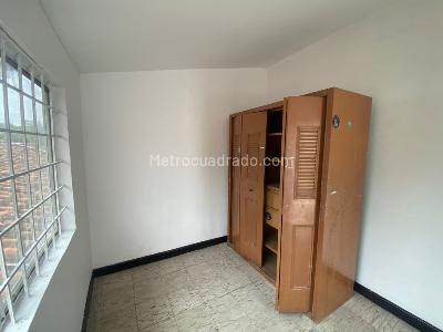 Casa de 4 alcobas en venta en Capri, Cali, 121 m² · foto 9 de 15
