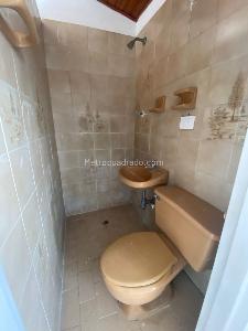 Casa de 4 alcobas en venta en Capri, Cali, 121 m² · foto 10 de 15