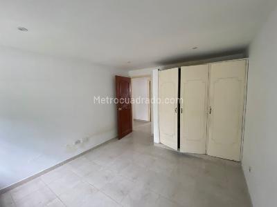 Casa de 4 alcobas en venta en Capri, Cali, 121 m² · foto 11 de 15