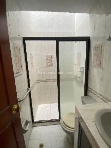 Casa de 4 alcobas en venta en Capri, Cali, 121 m² · foto 12 de 15