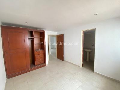 Casa de 4 alcobas en venta en Capri, Cali, 121 m² · foto 13 de 15