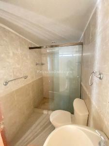 Casa de 4 alcobas en venta en Capri, Cali, 121 m² · foto 14 de 15