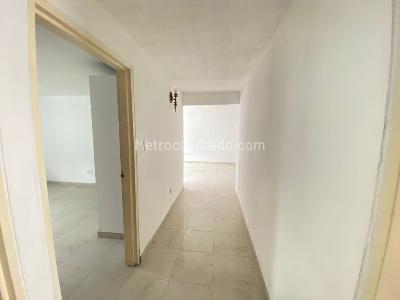 Casa de 4 alcobas en venta en Capri, Cali, 121 m² · foto 15 de 15