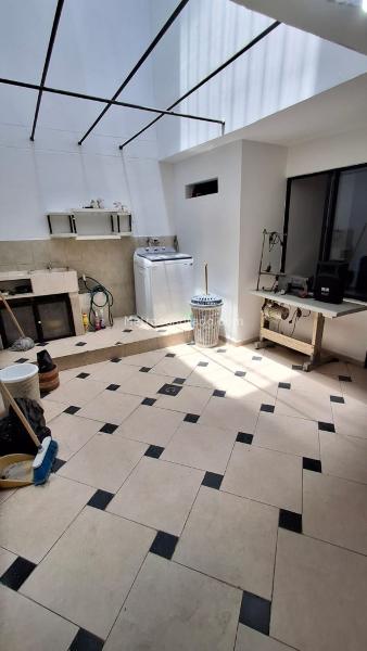 Edificio de Apartamentos en Venta, San Carlos, Cali - Widok 3