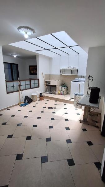 Edificio de Apartamentos en Venta, San Carlos, Cali - Widok 4