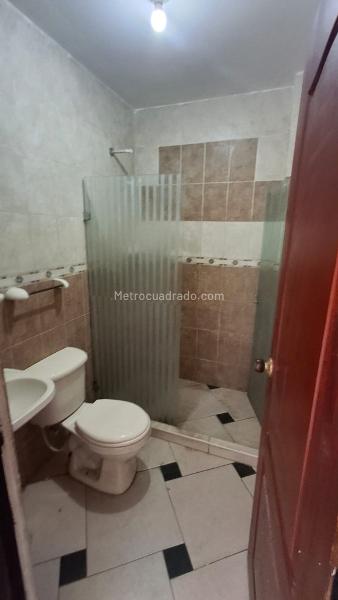 Edificio de Apartamentos en Venta, San Carlos, Cali - Widok 6