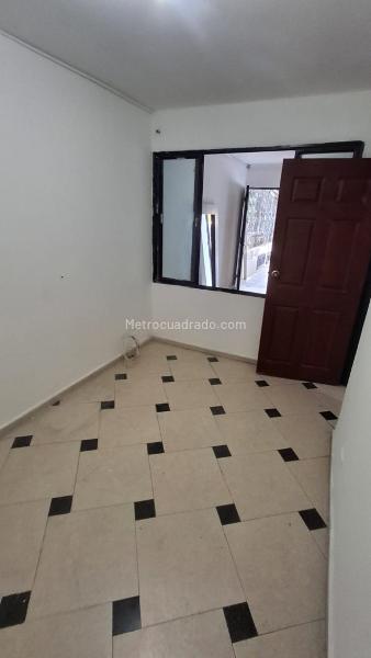 Edificio de Apartamentos en Venta, San Carlos, Cali - Więcej