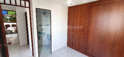 Apartamento de 3 alcobas en venta en Brisas De Los Alamos, Cali, 57 m² · foto 6 de 15