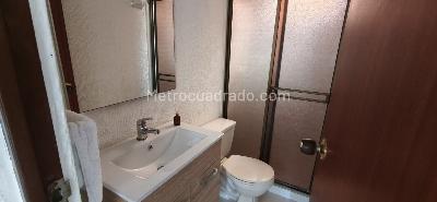 Apartamento de 3 alcobas en venta en Brisas De Los Alamos, Cali, 57 m² · foto 8 de 15