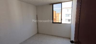 Apartamento de 3 alcobas en venta en Brisas De Los Alamos, Cali, 57 m² · foto 10 de 15