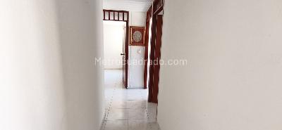 Apartamento de 3 alcobas en venta en Brisas De Los Alamos, Cali, 57 m² · foto 11 de 15