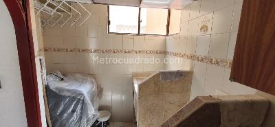 Apartamento de 3 alcobas en venta en Brisas De Los Alamos, Cali, 57 m² · foto 15 de 15
