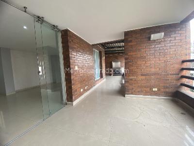 Apartamento de 4 alcobas en venta en El Peñon, Cali, 300 m² · foto 2 de 10