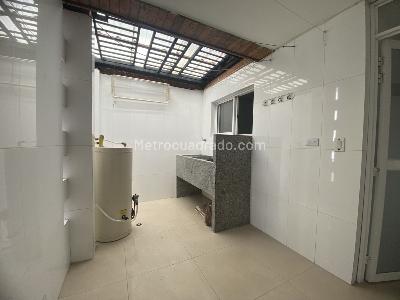Apartamento de 4 alcobas en venta en El Peñon, Cali, 300 m² · foto 4 de 10