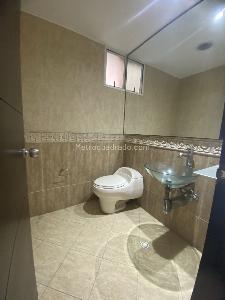 Apartamento de 4 alcobas en venta en El Peñon, Cali, 300 m² · foto 5 de 10