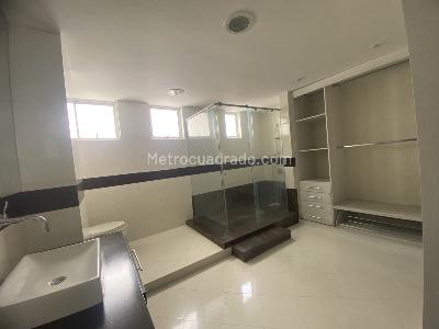 Apartamento de 4 alcobas en venta en El Peñon, Cali, 300 m² · foto 6 de 10