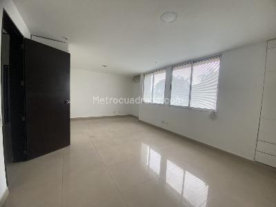 Apartamento de 4 alcobas en venta en El Peñon, Cali, 300 m² · foto 8 de 10