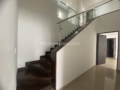 Apartamento de 4 alcobas en venta en El Peñon, Cali, 300 m² · foto 9 de 10