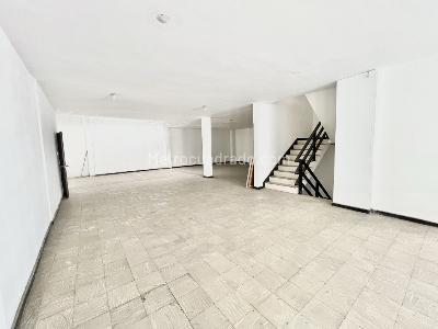 Local Comercial en Arriendo, San Pedro, Cali