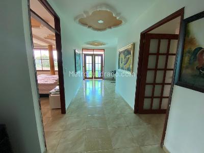 Casa de 3 alcobas en venta en Puente Blanco, Cali, 640 m² · foto 5 de 20