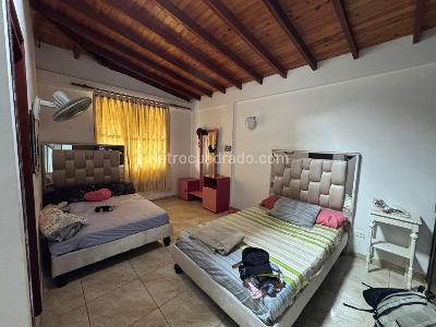 Casa de 3 alcobas en venta en Puente Blanco, Cali, 640 m² · foto 6 de 20