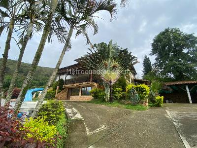 Casa de 3 alcobas en venta en Puente Blanco, Cali, 640 m² · foto 7 de 20