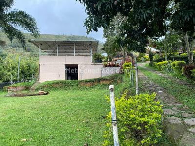 Casa de 3 alcobas en venta en Puente Blanco, Cali, 640 m² · foto 9 de 20